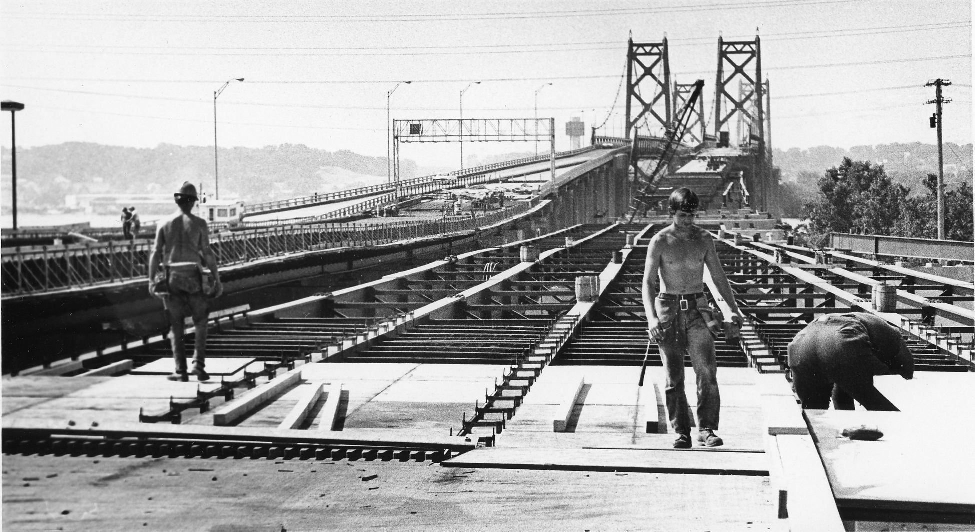 I-74-Construction-01-003